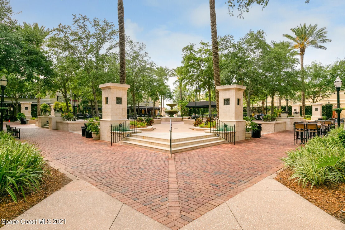 Photo of 5426 Indigo Crossing Drive