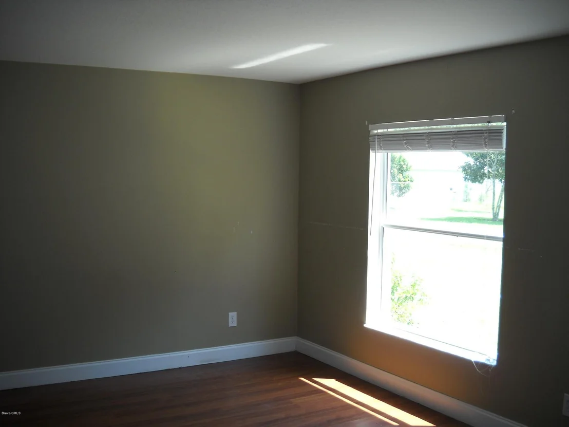 Photo of 7223 Achilles Road