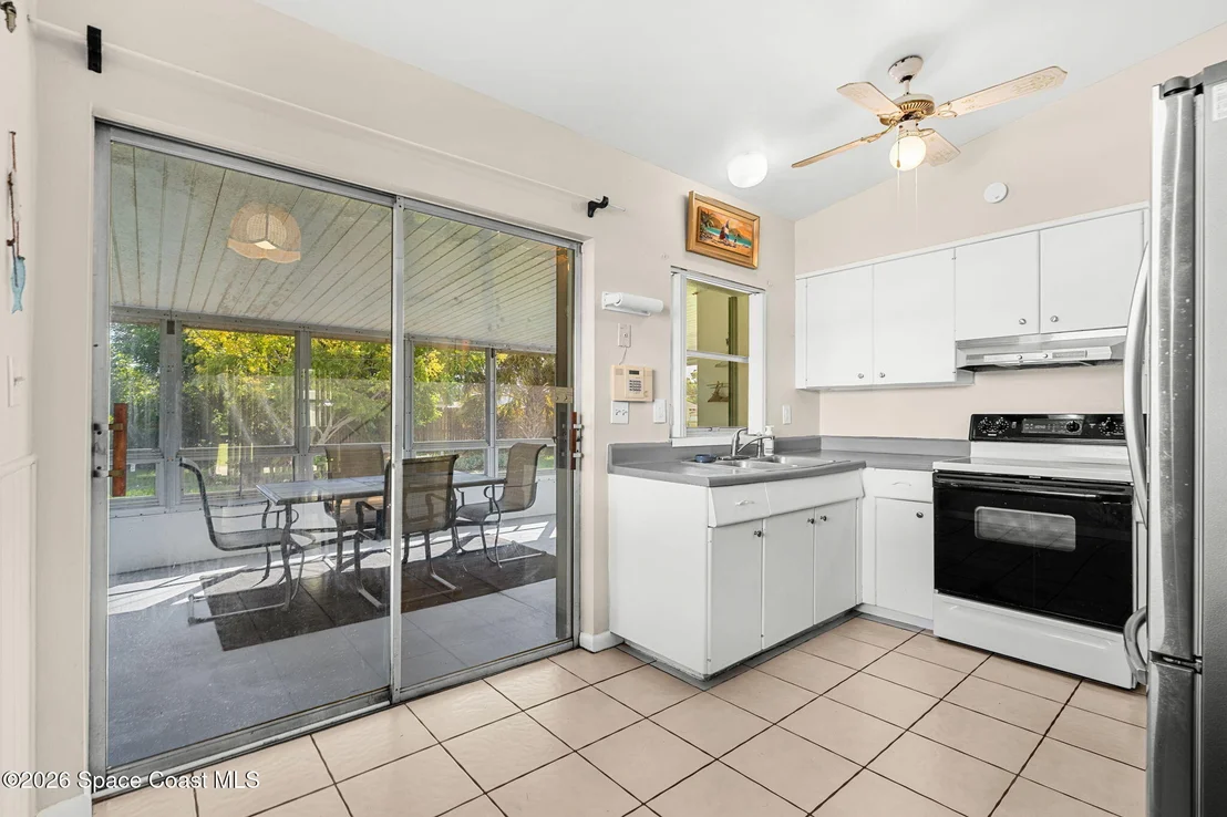 Photo of 611 Aloha Avenue