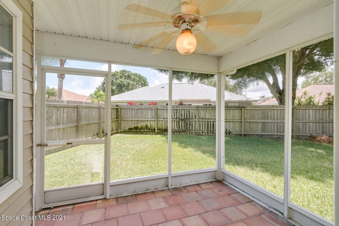 Photo of 1719 Pine Valley Drive