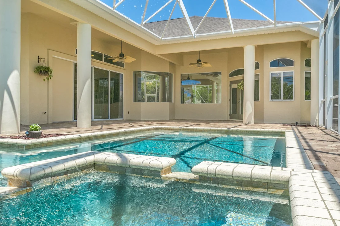 Photo of 1245 Starling Way
