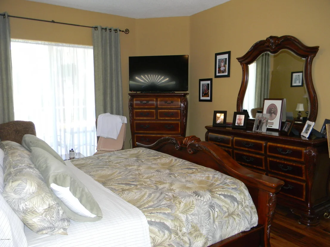 Photo of 1221 Tamango Drive