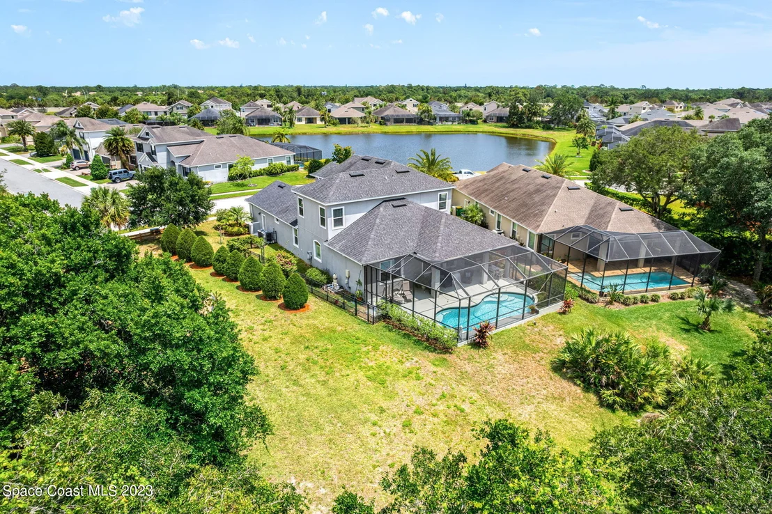 Photo of 8362 Strom Park Drive