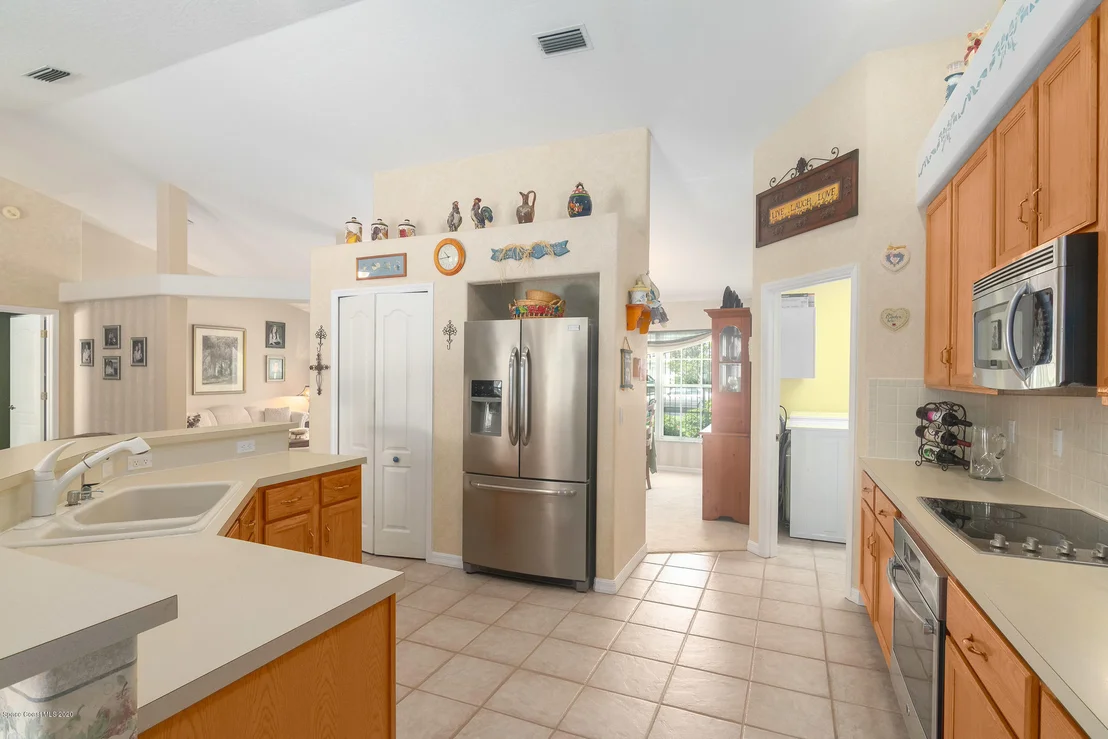 Photo of 5755 Sheffield Place