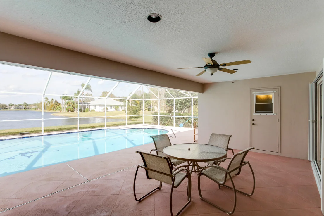Photo of 5784 Newbury Circle