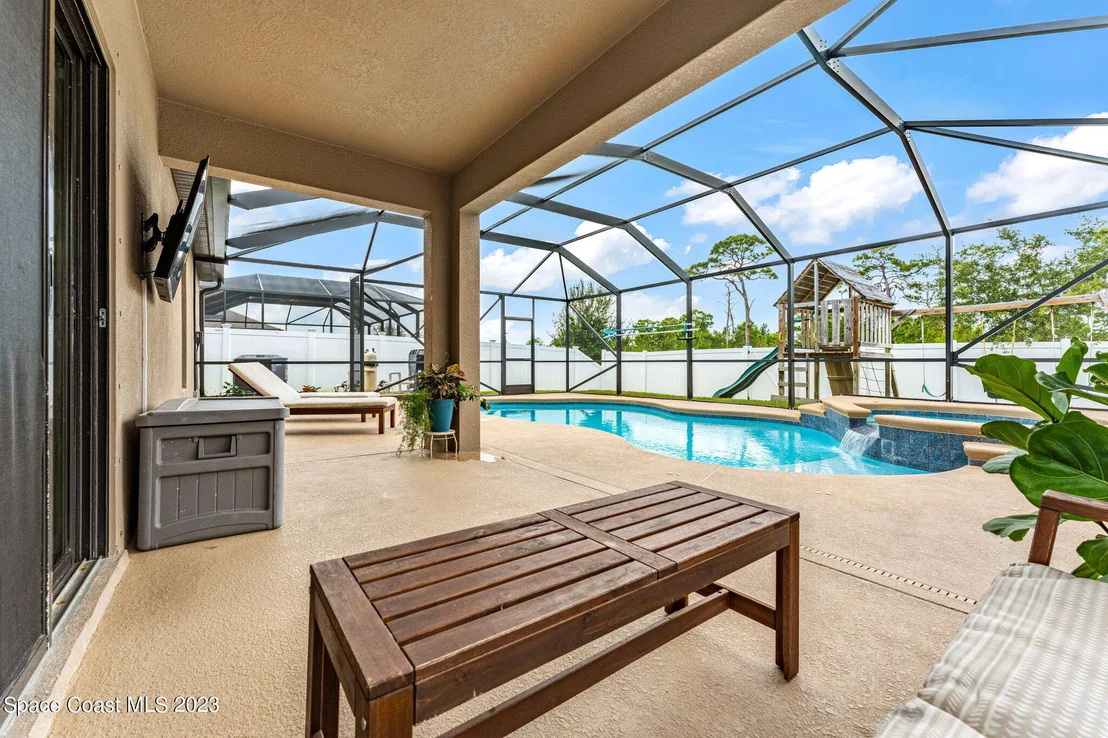 Photo of 912 Peta Way