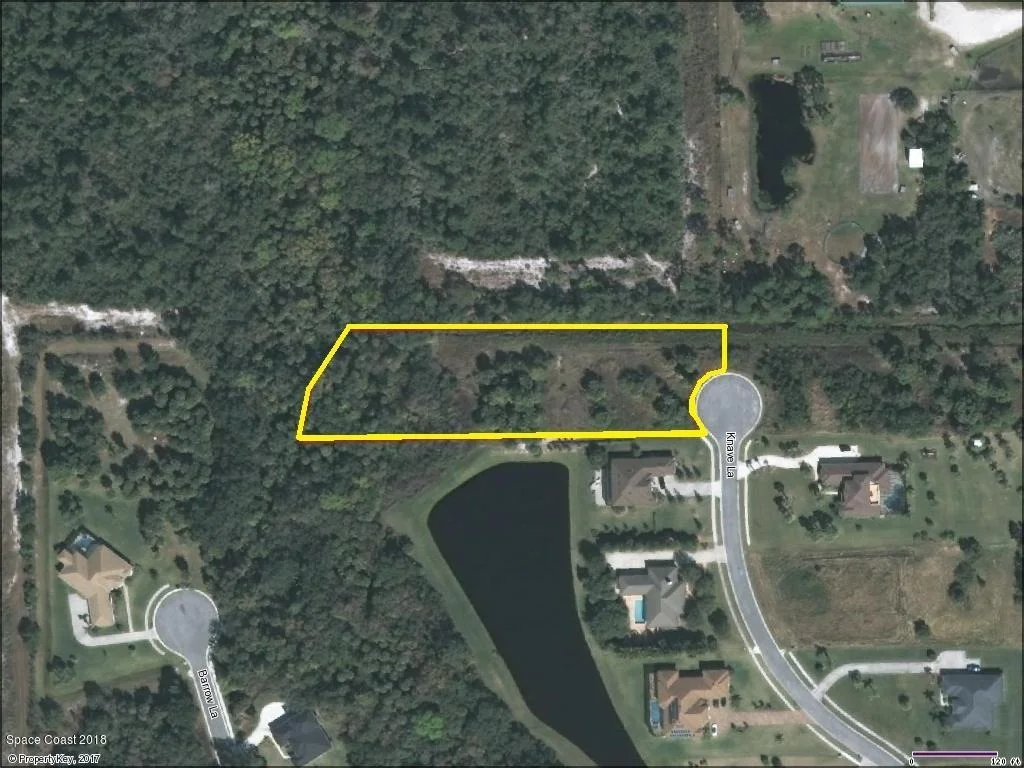 Photo of 1342 Knave Lane