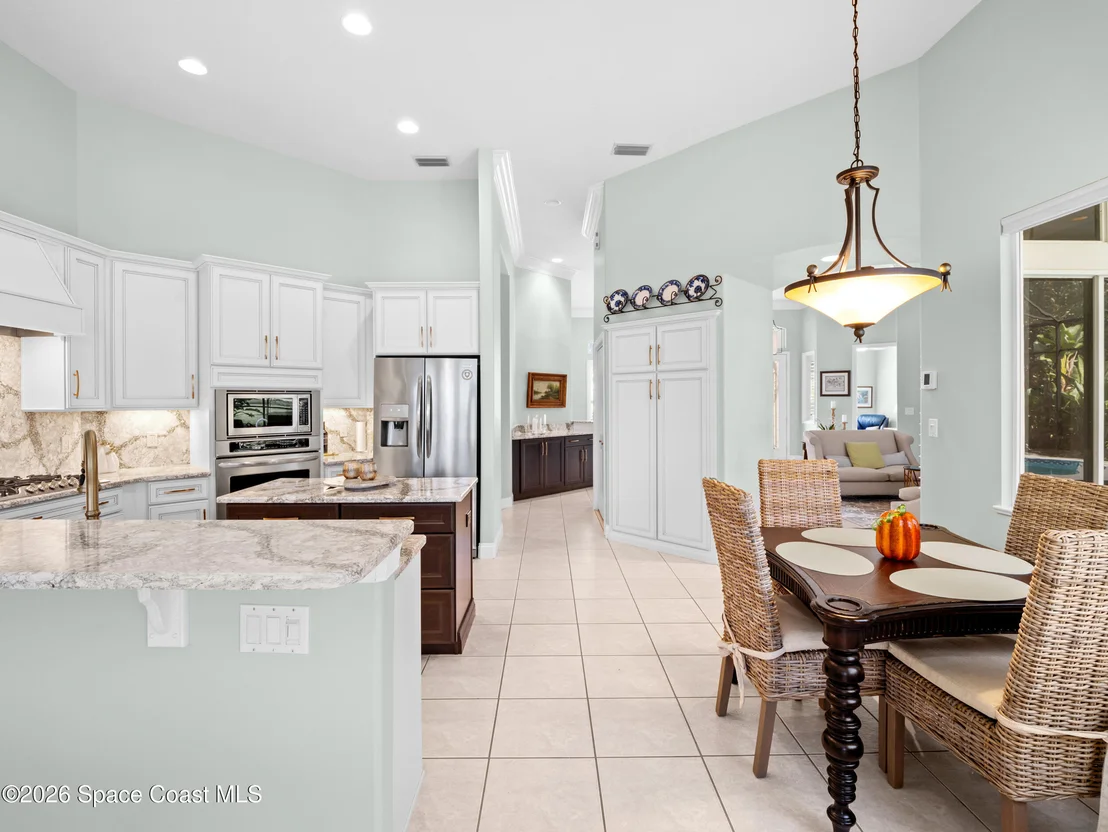 Photo of 630 Deerhurst Drive