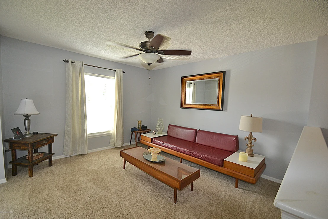 Photo of 4016 Four Lakes Drive