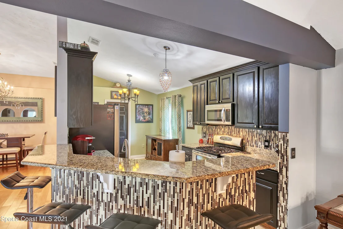 Photo of 4617 Four Lakes Drive