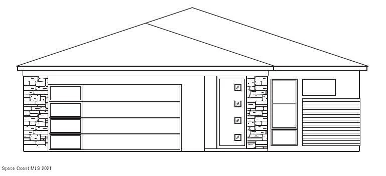 Photo of 1734 Middlebury Drive