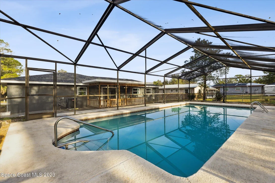 Photo of 10 Spring Way