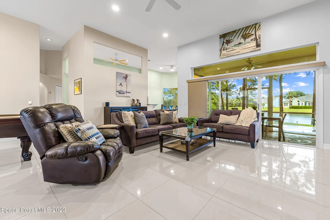 Photo of 244 Carmel Drive