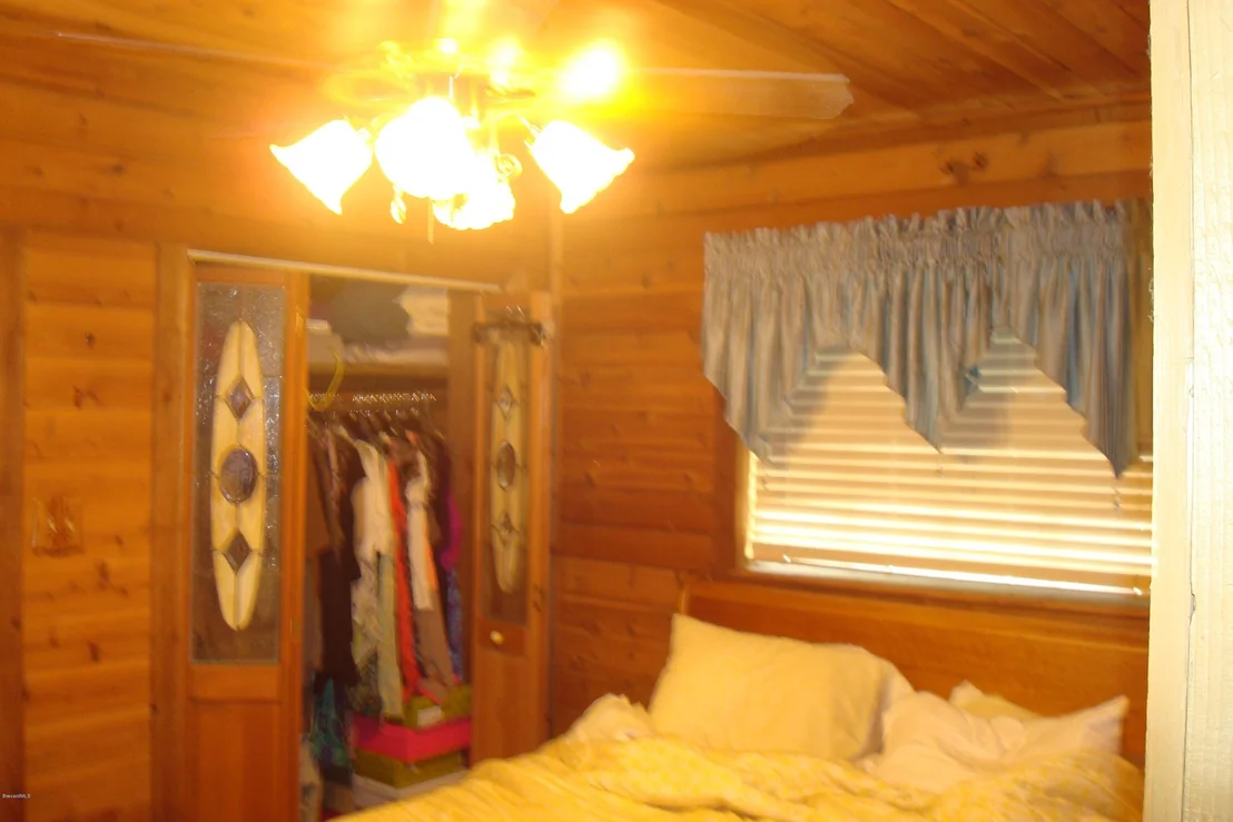 Photo of 8274 Baxter Point