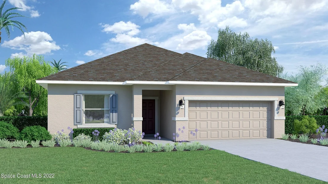 Photo of 881 Covington Court