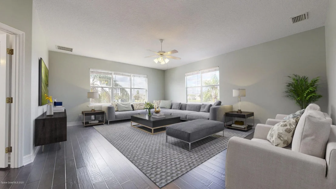 Photo of 1532 Vestavia Circle
