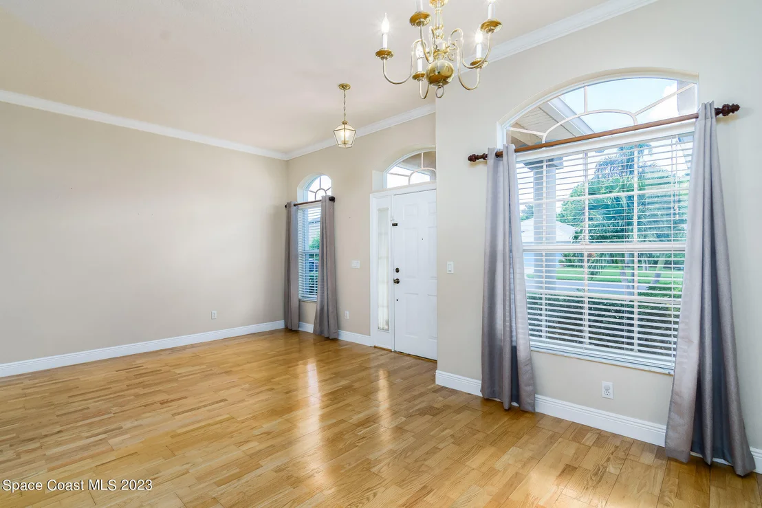 Photo of 404 Sedgewood Circle