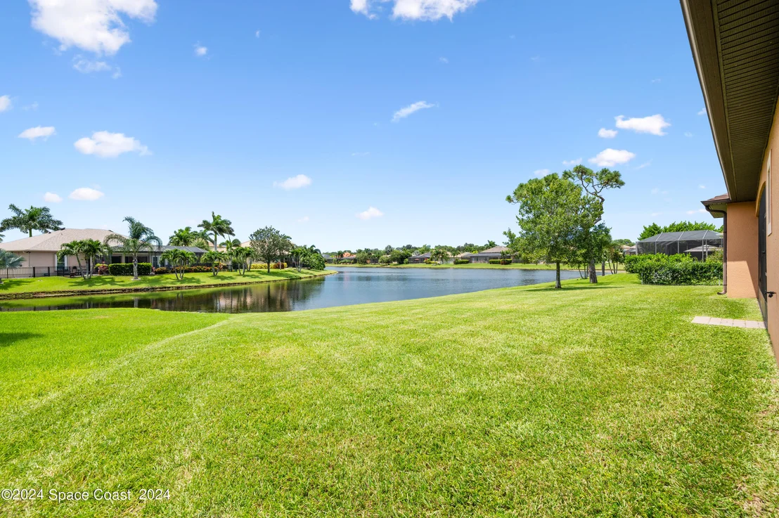 Photo of 1765 Marcello Drive
