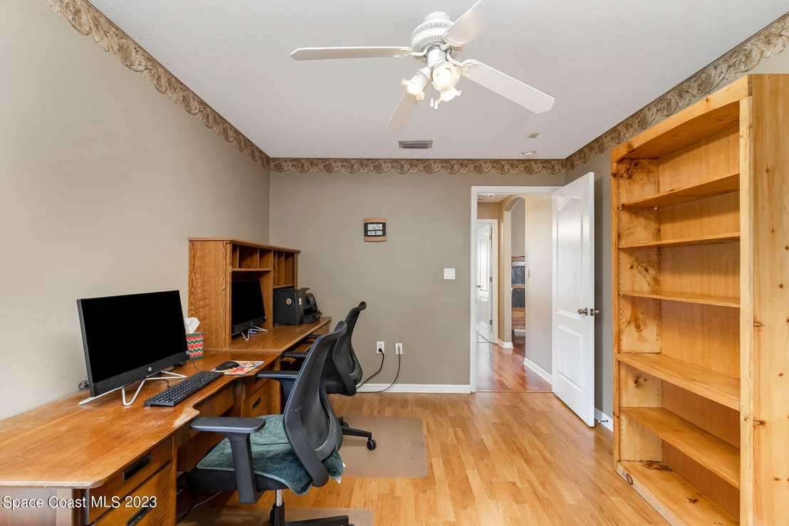Photo of 1577 Sun Gazer Drive