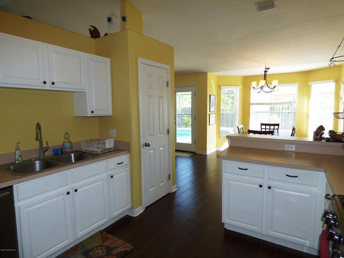 Photo of 798 Conestee Drive