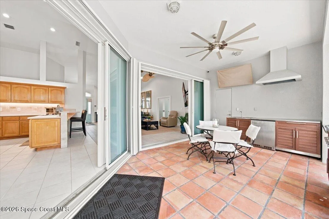 Photo of 172 River Walk Drive