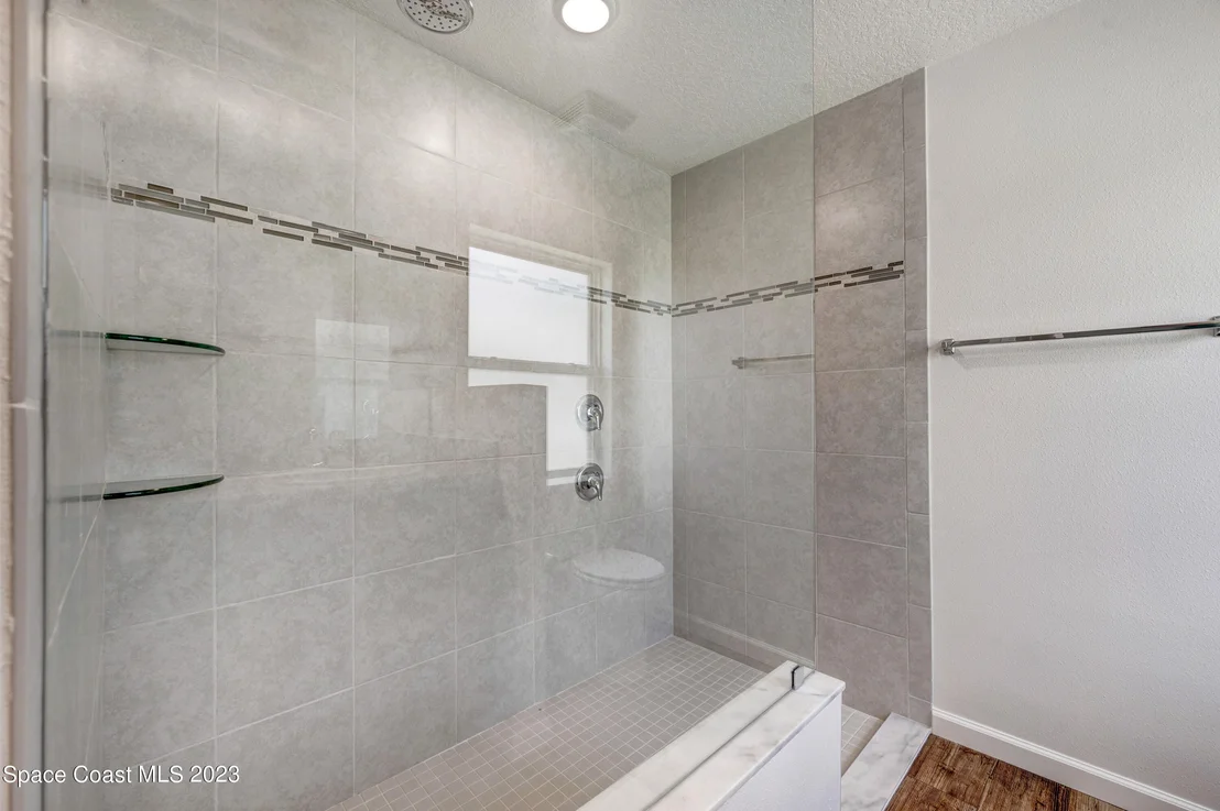 Photo of 321 Olean Street