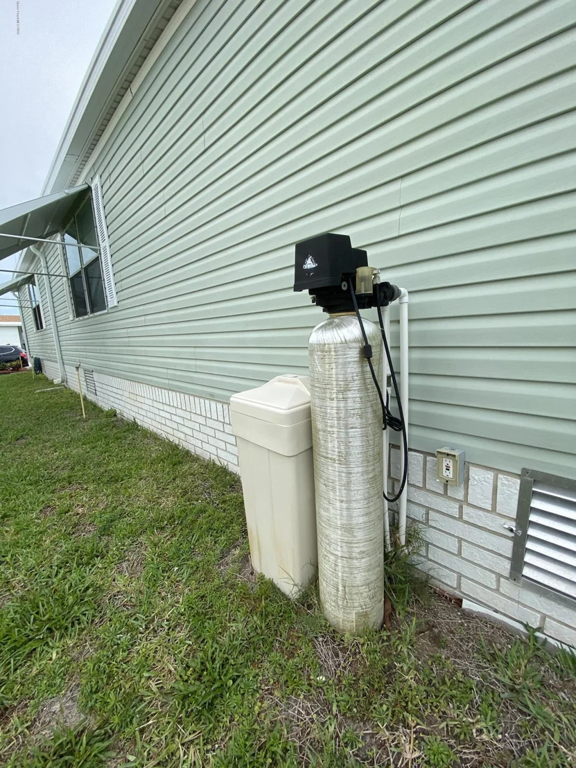 Photo of 5483 Bannock Street