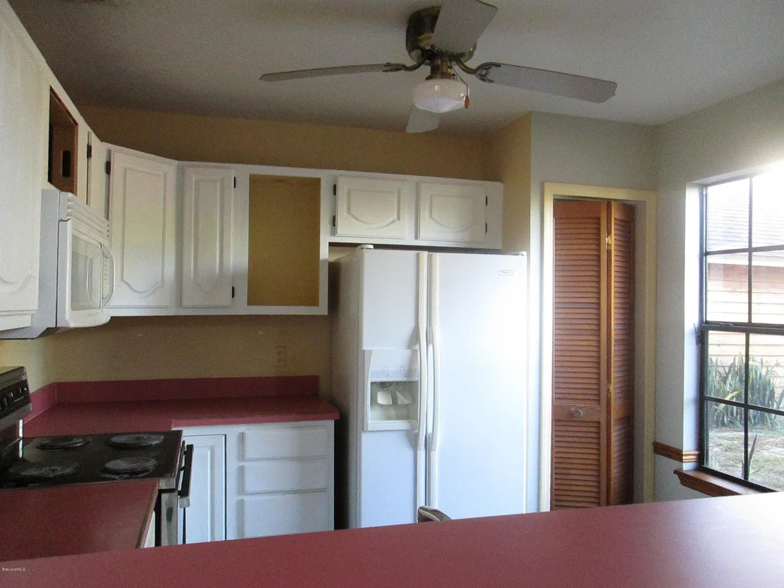 Photo of 6860 Cairo Road