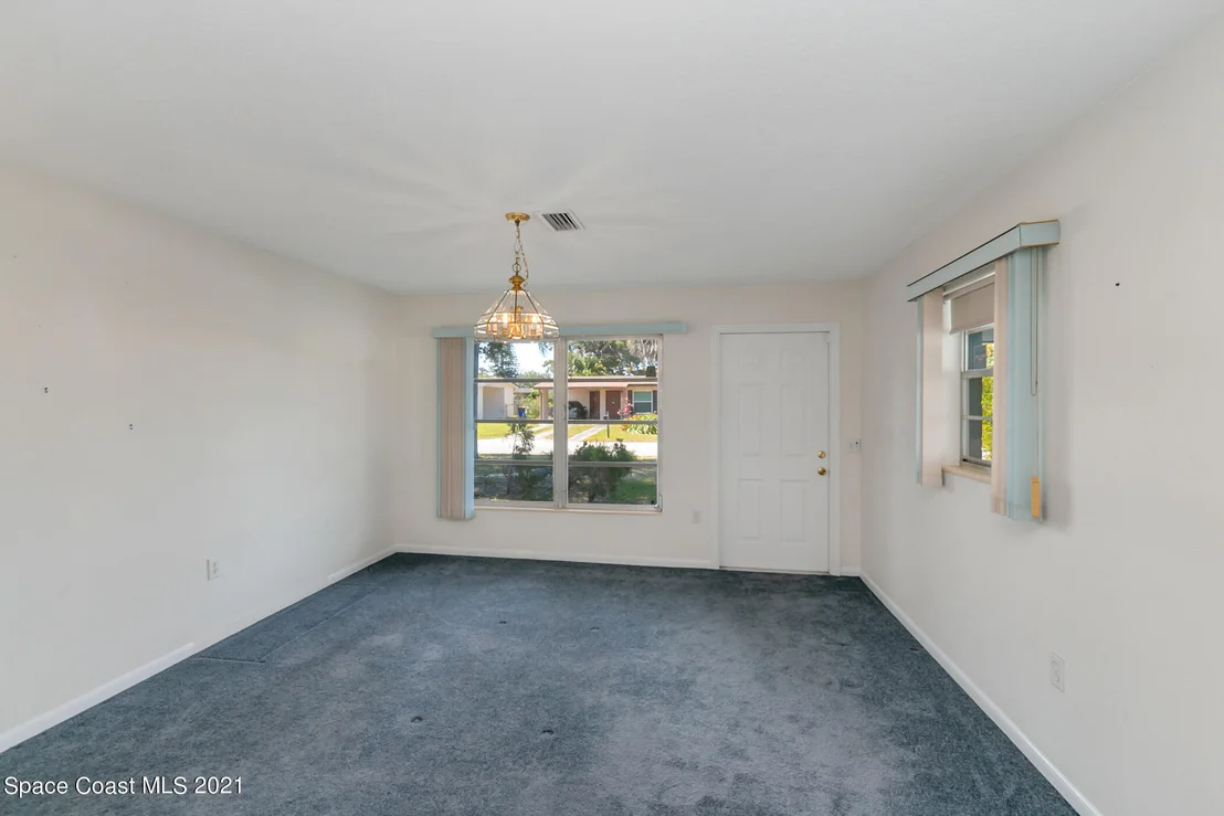 Photo of 980 O'Hara Drive