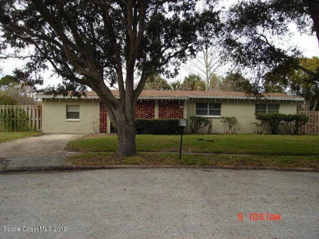 Photo of 2442 Clemson Drive