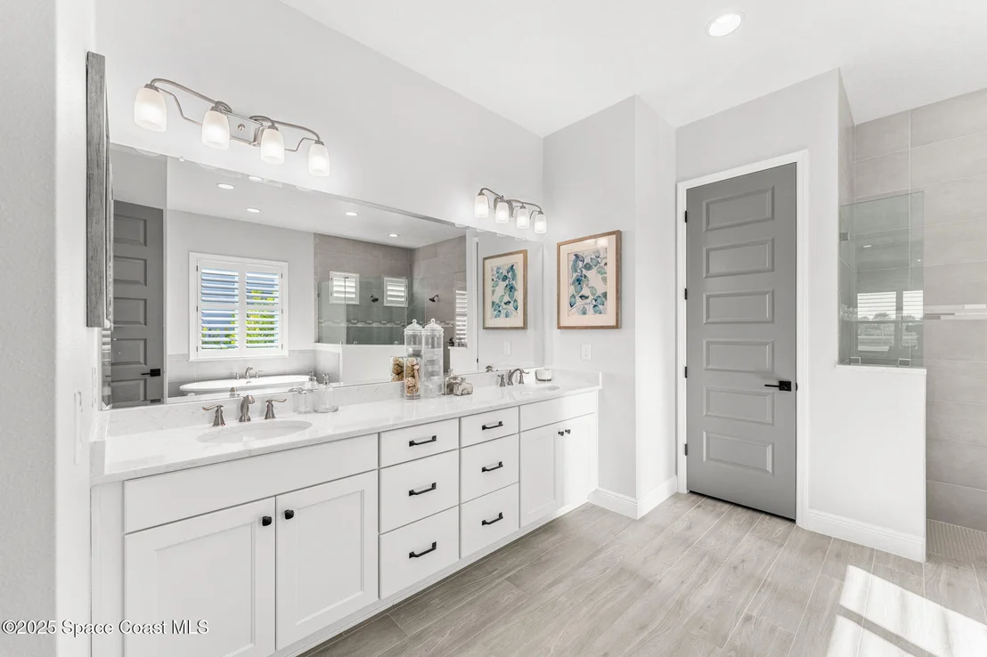 Photo of 8540 Allure Drive