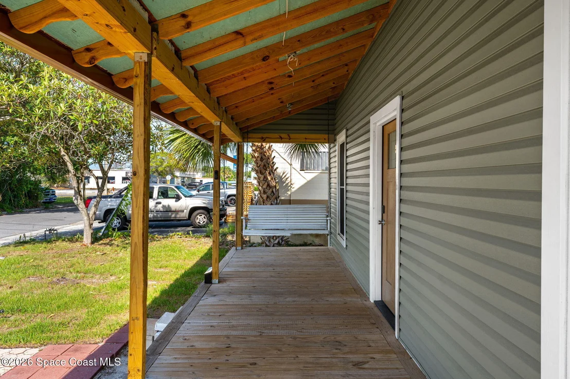 Photo of 116 Center Street