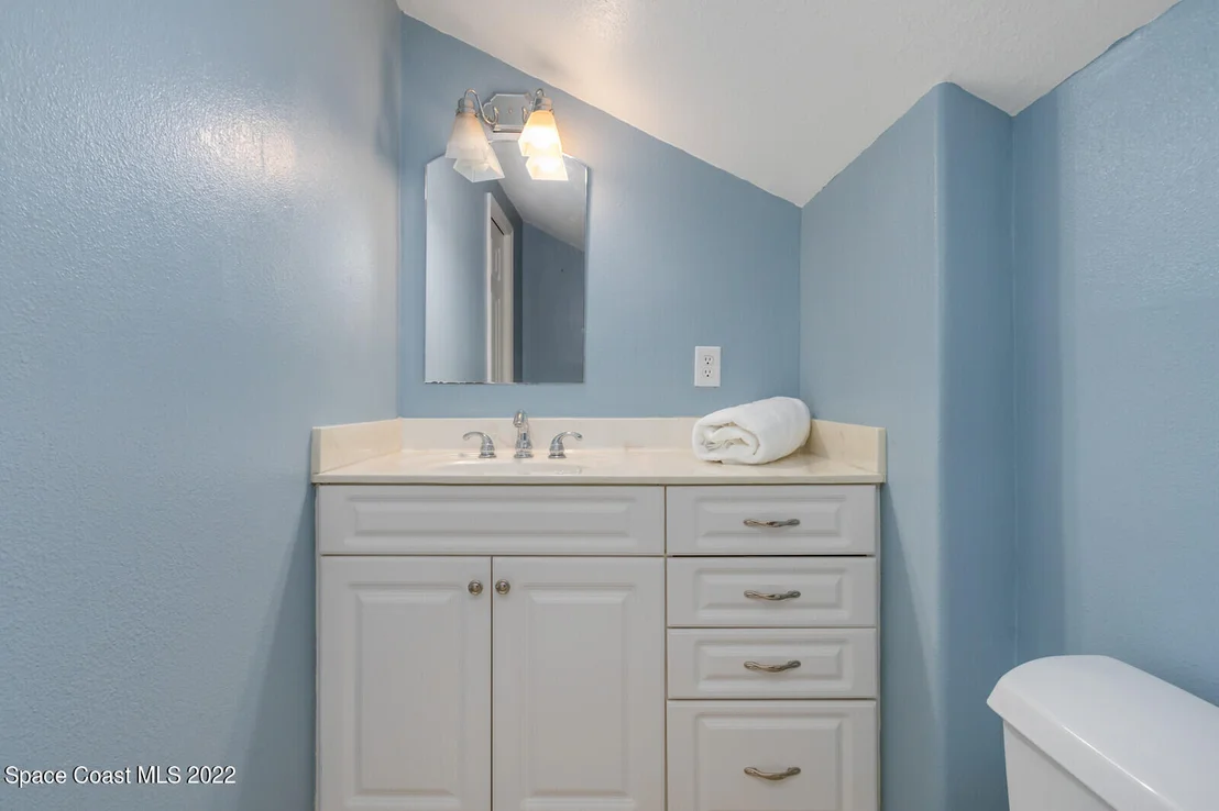 Photo of 4215 Turtle Mound Road