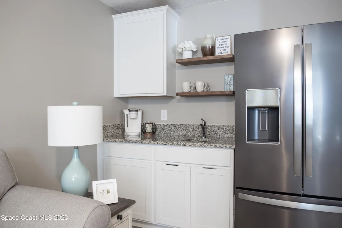 Photo of 3659 Salt Marsh Circle