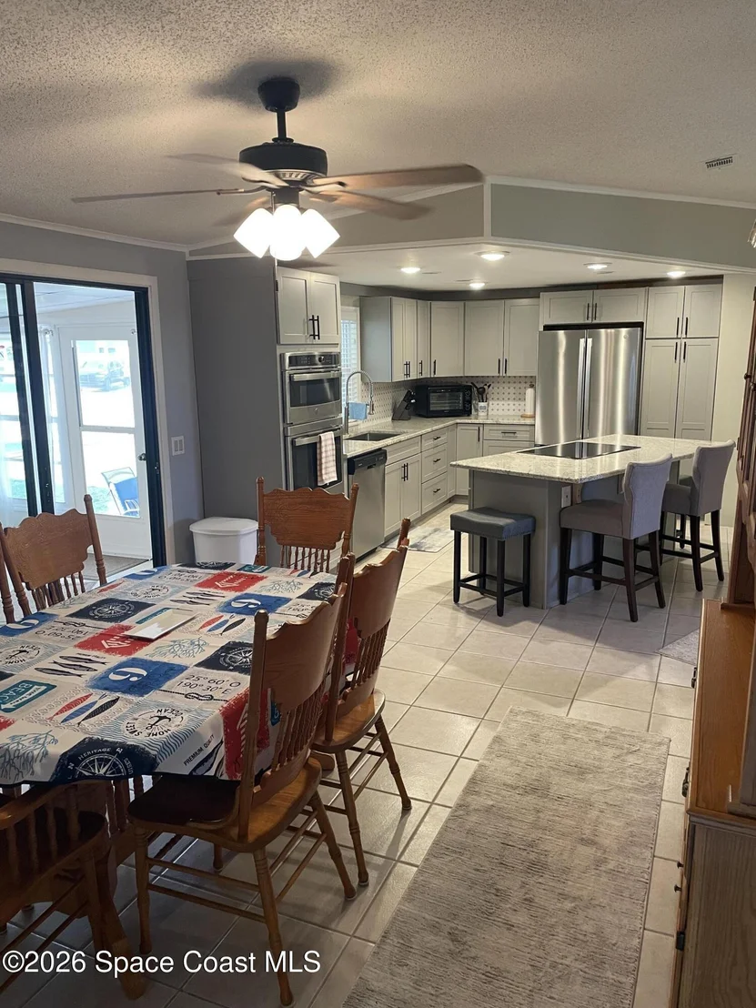 Photo of 706 Lantania Drive