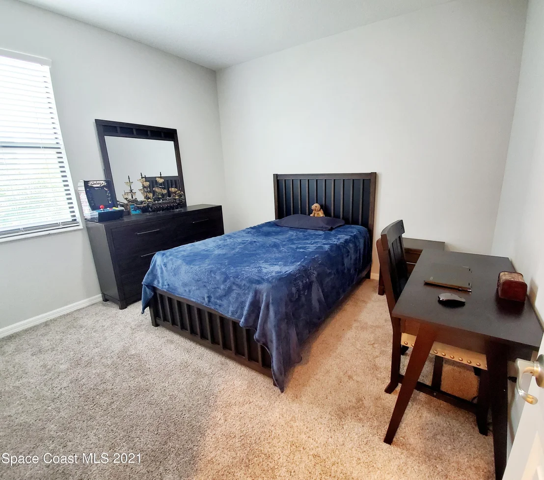 Photo of 3114 Hummingbird Way
