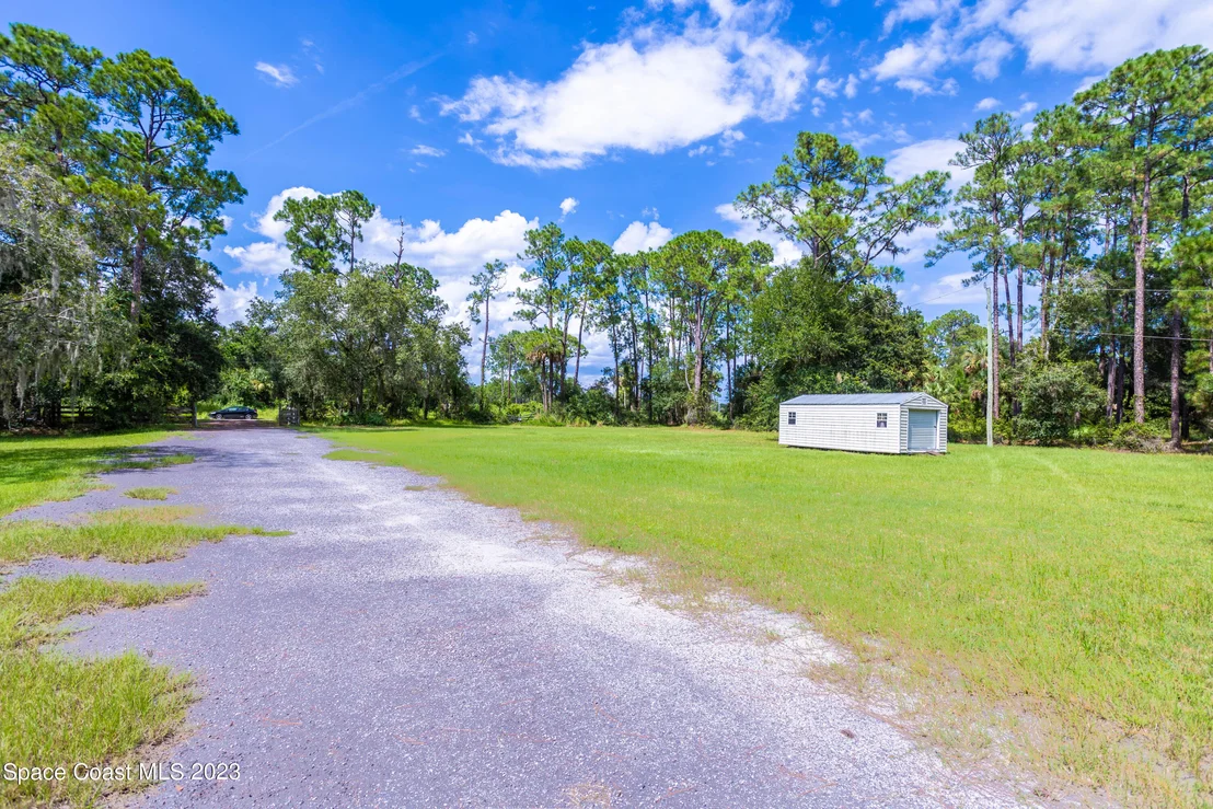 Photo of 5305 Paces Landing Road