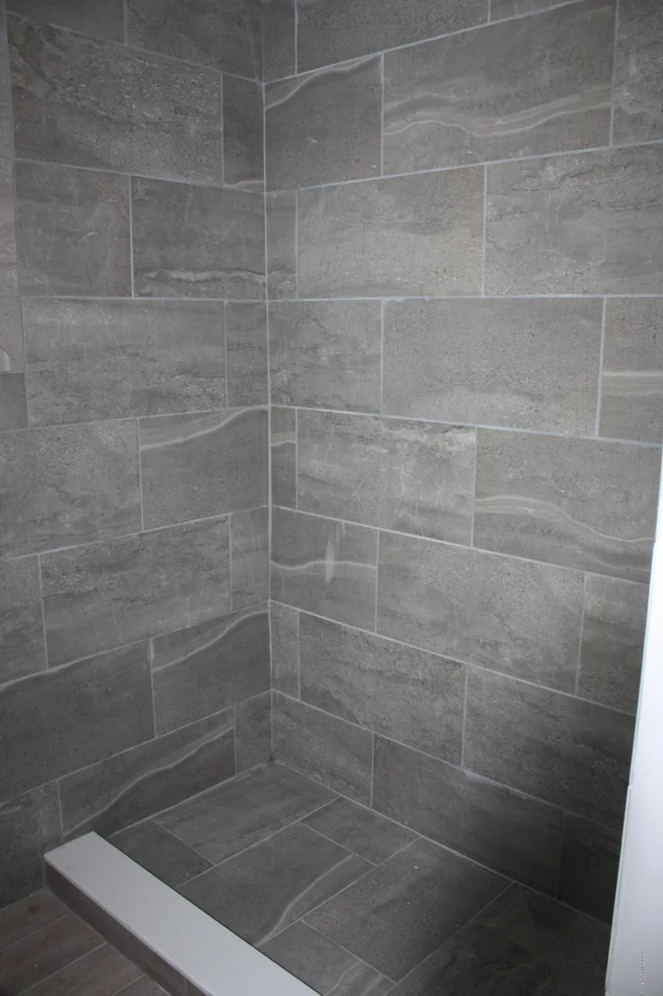 Photo of 420 Prospect Avenue