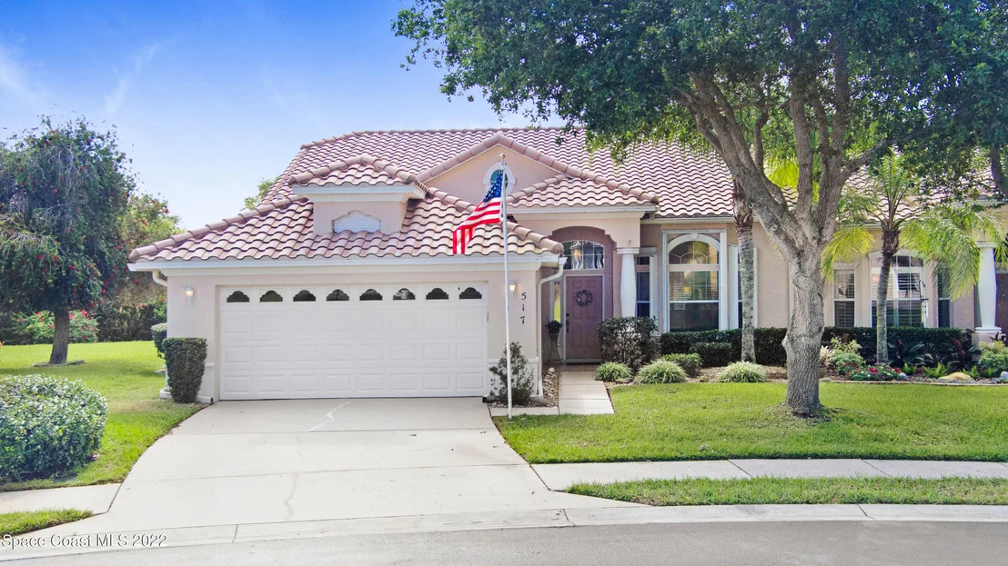 Photo of 517 Willis Way