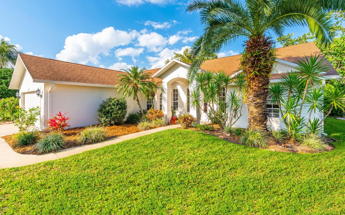 Photo of 973 Somerset Lane