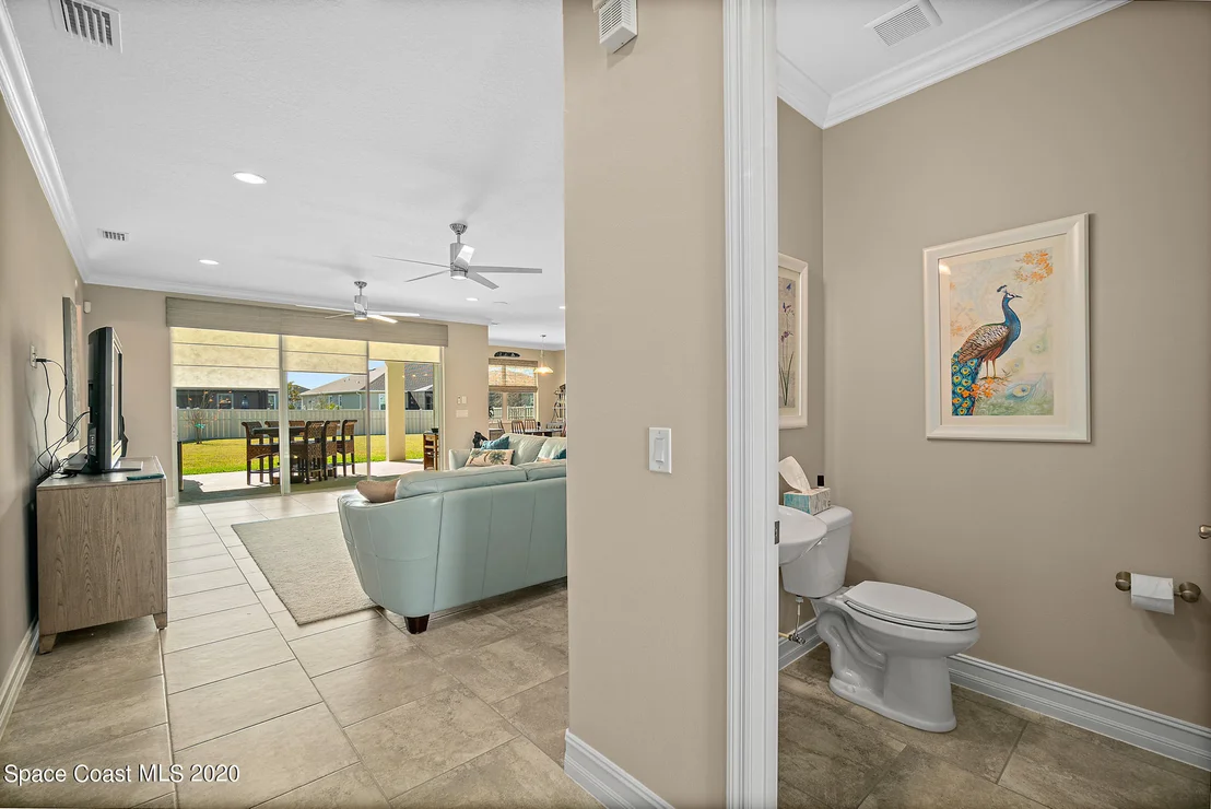 Photo of 7684 Poulicny Lane
