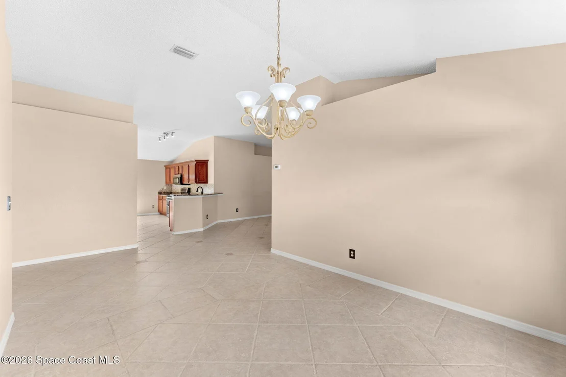 Photo of 4741 Decatur Circle