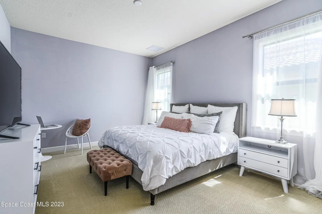 Photo of 814 Lorenza Place