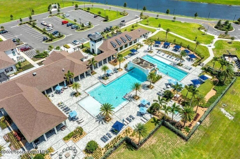 Photo of 2889 Millennium Circle