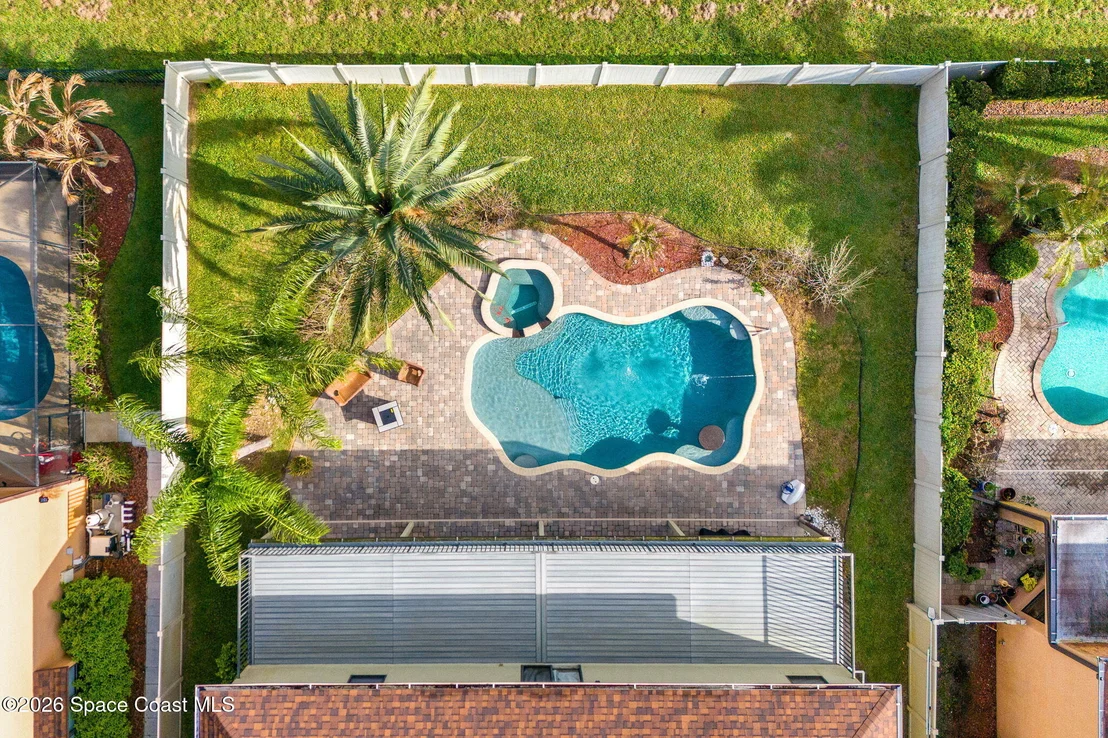 Photo of 1390 Talon Way