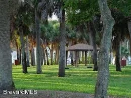 Photo of 440 Bay Point Drive