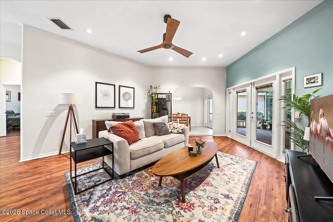 Photo of 366 Carmel Drive