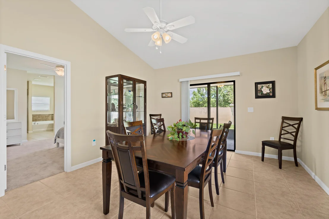 Photo of 1095 Sangria Circle