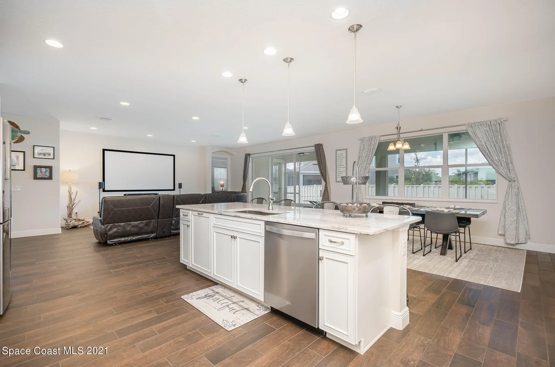 Photo of 2954 Trasona Drive