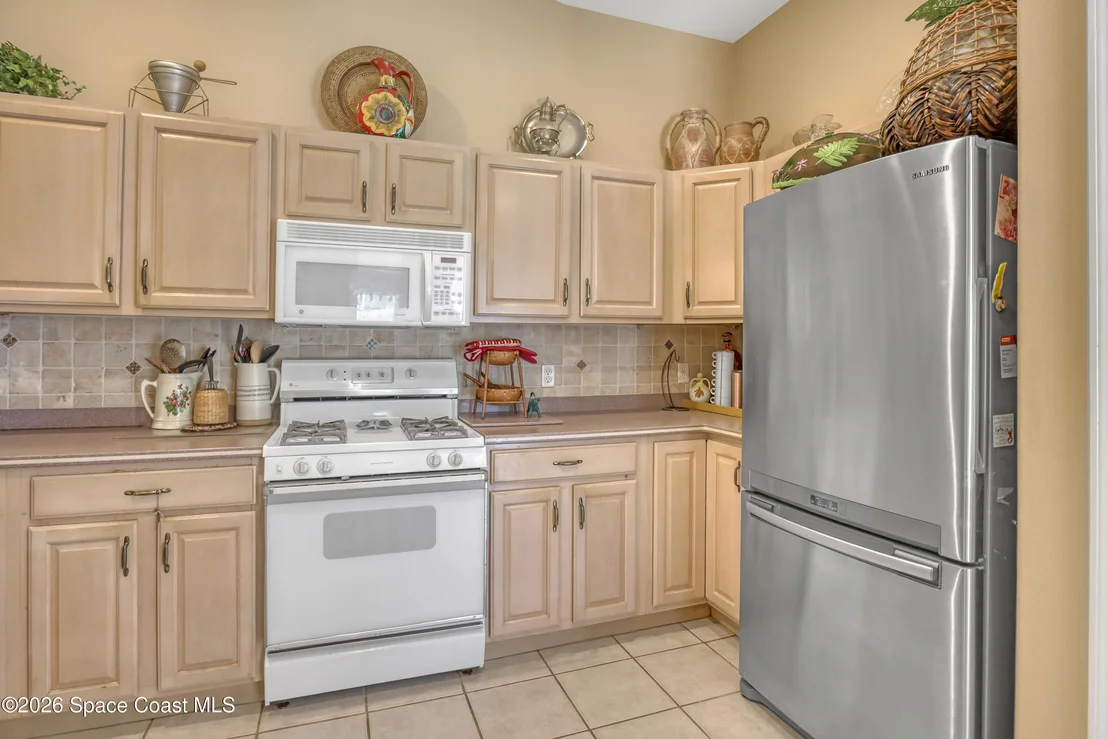 Photo of 394 Carmel Drive